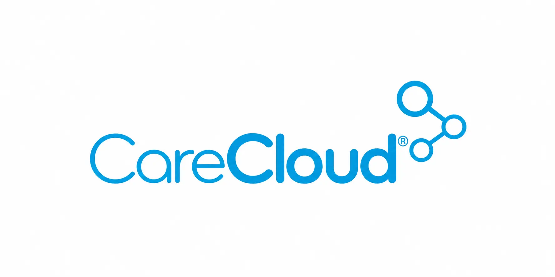 CareCloud integration