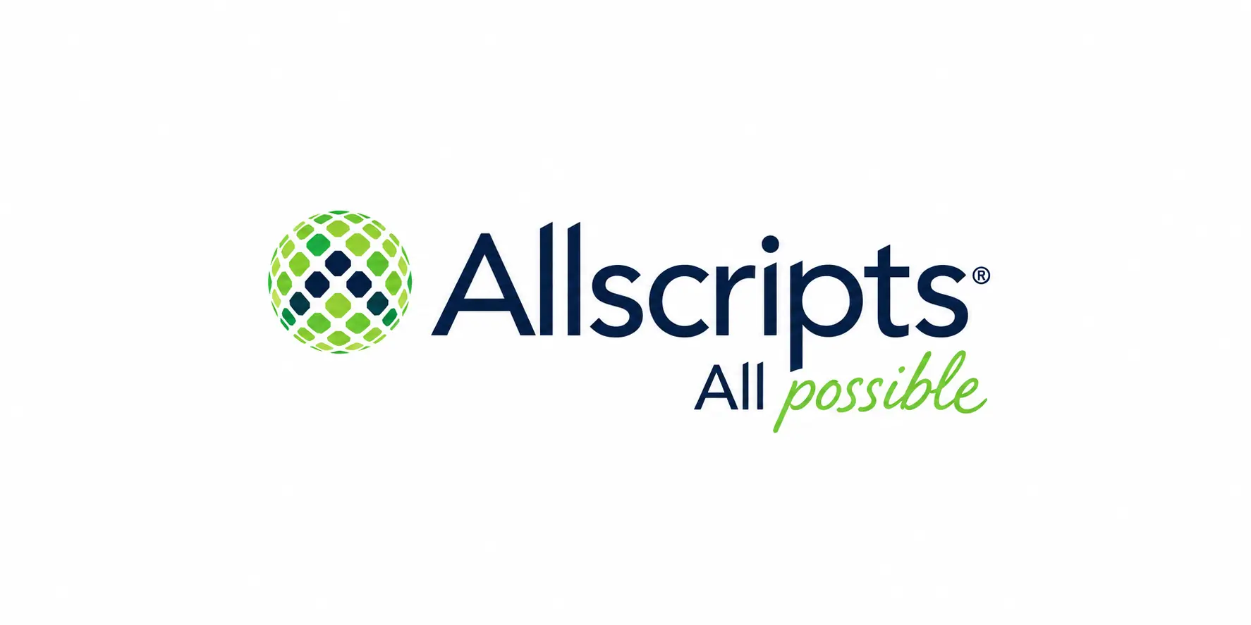 Allscripts integration