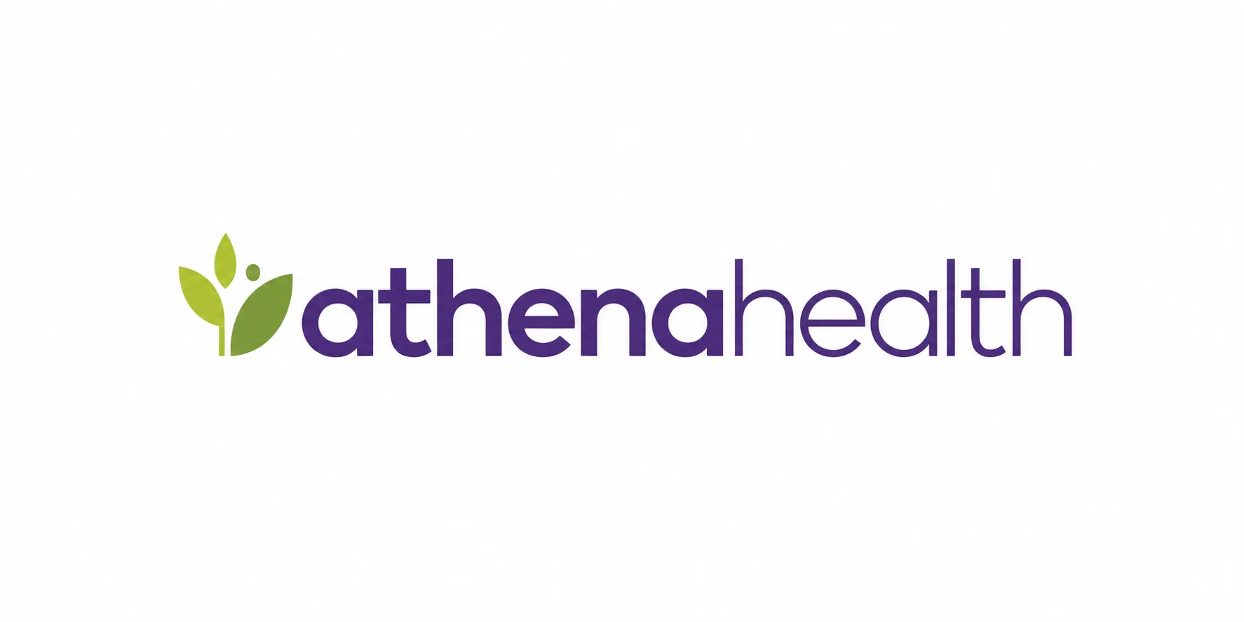 athenahealth integration