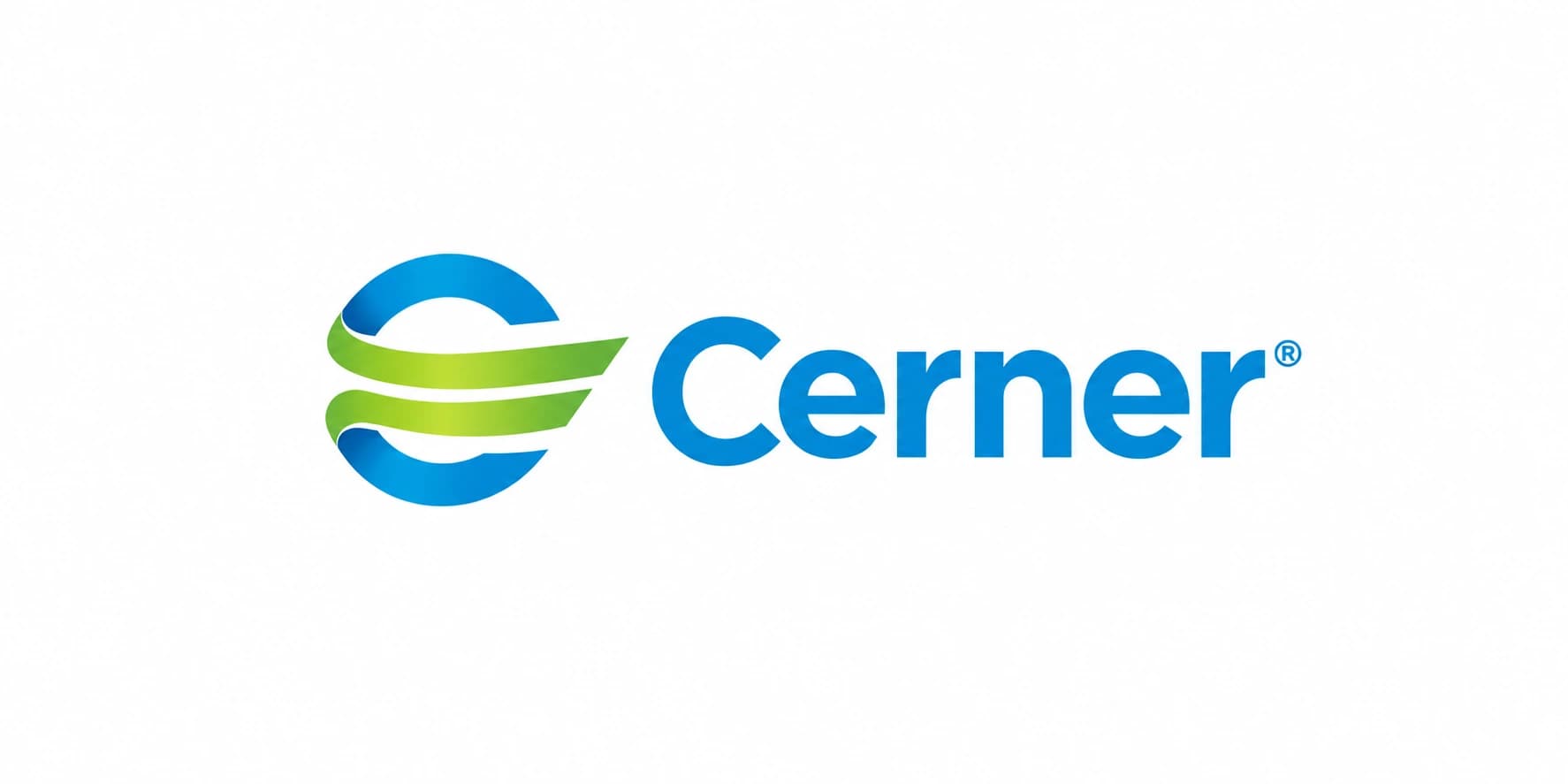 Cerner integration