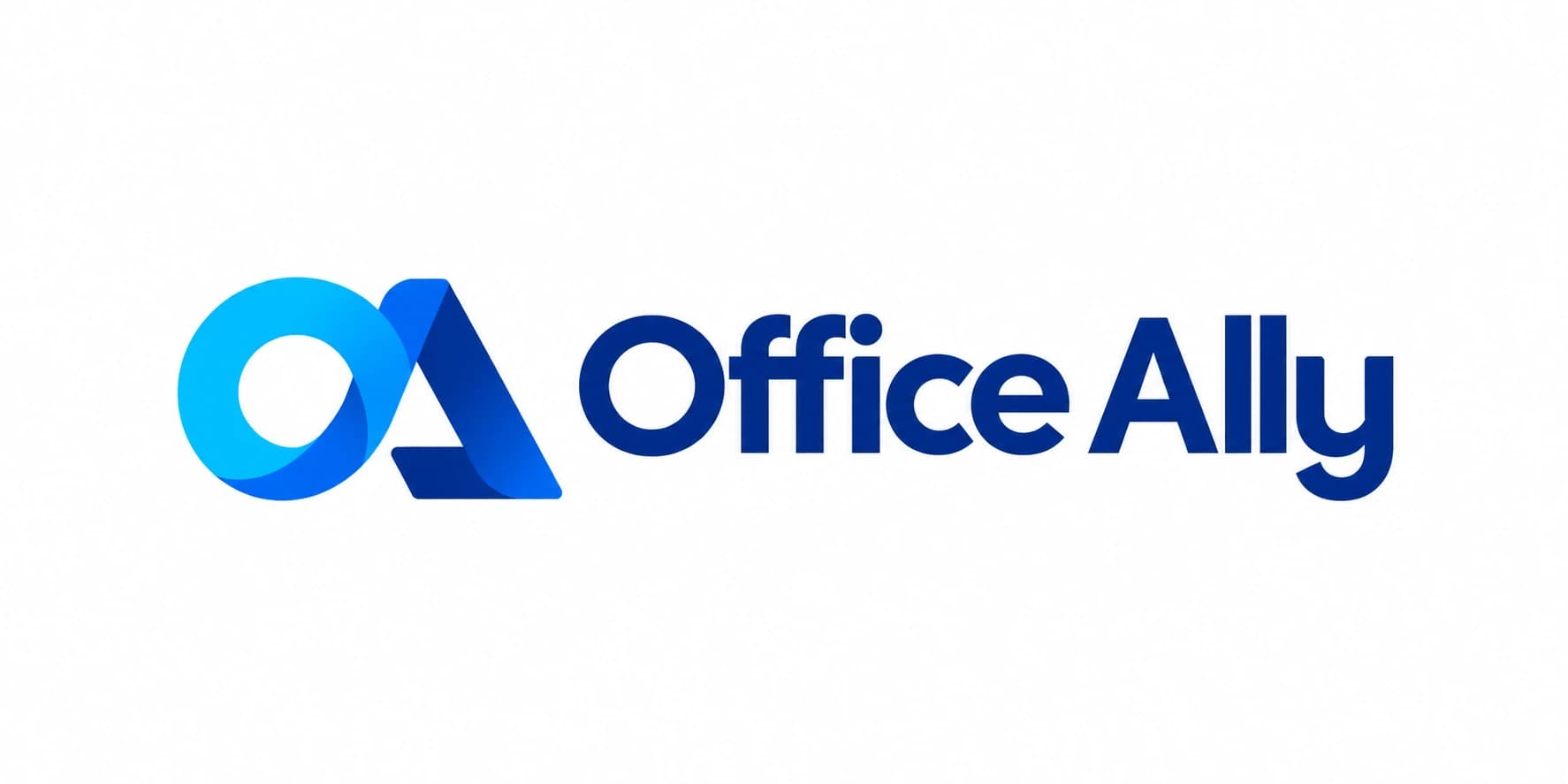 Office Ally integration