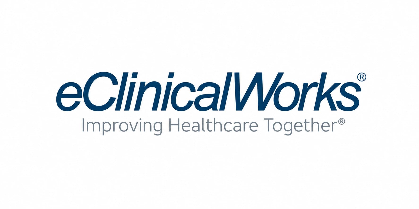 eClinicalWorks integration