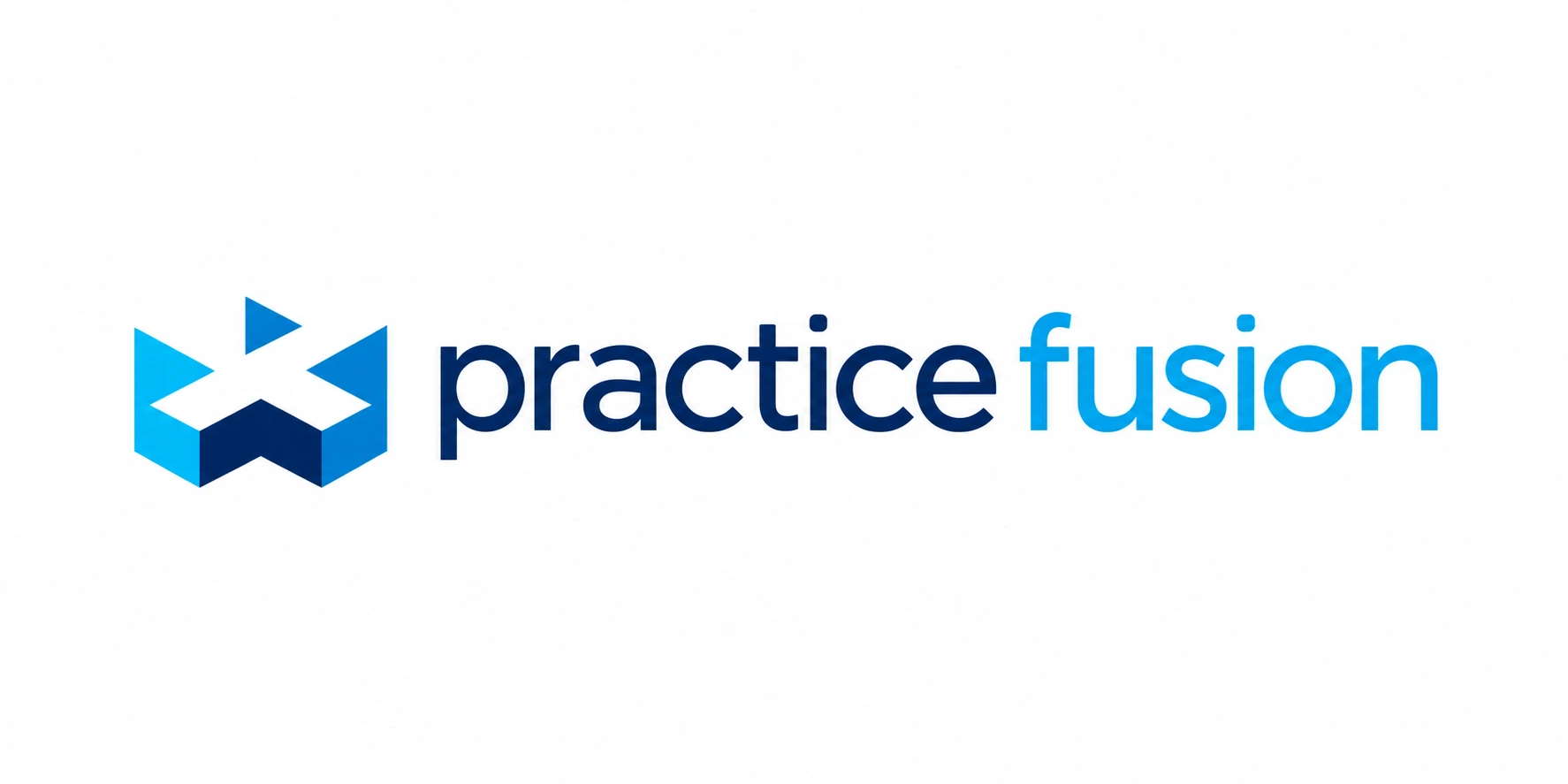 Practice Fusion integration