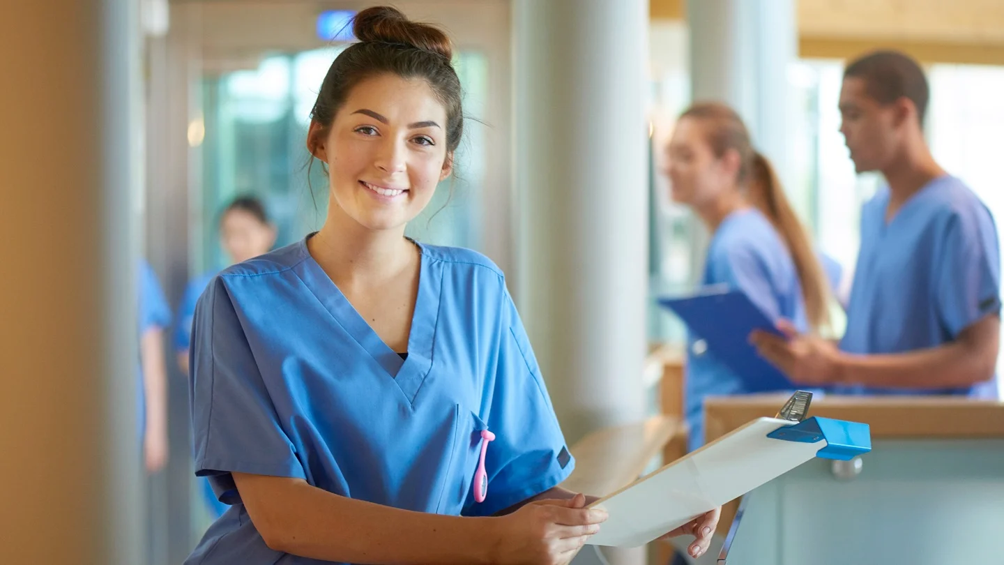 Insurance credentialing services Mediknocx insurance credentialing — healthcare professional