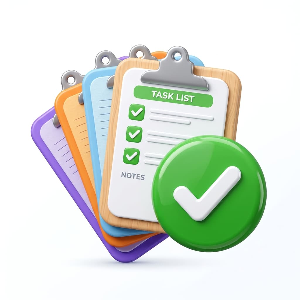 95% Cut in Accounts Receivable