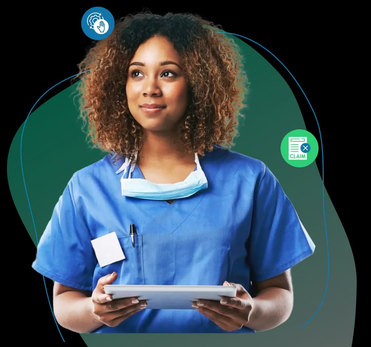 RCM Billing Services | Save Time, Cost & Boost Revenue Optimize Your Practice with Expert RCM Medical Billing