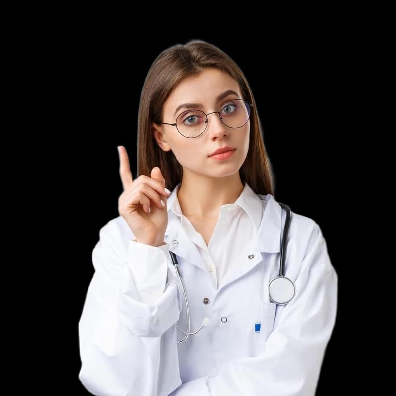 About Mediknocx - Medical Billing Company Team about us