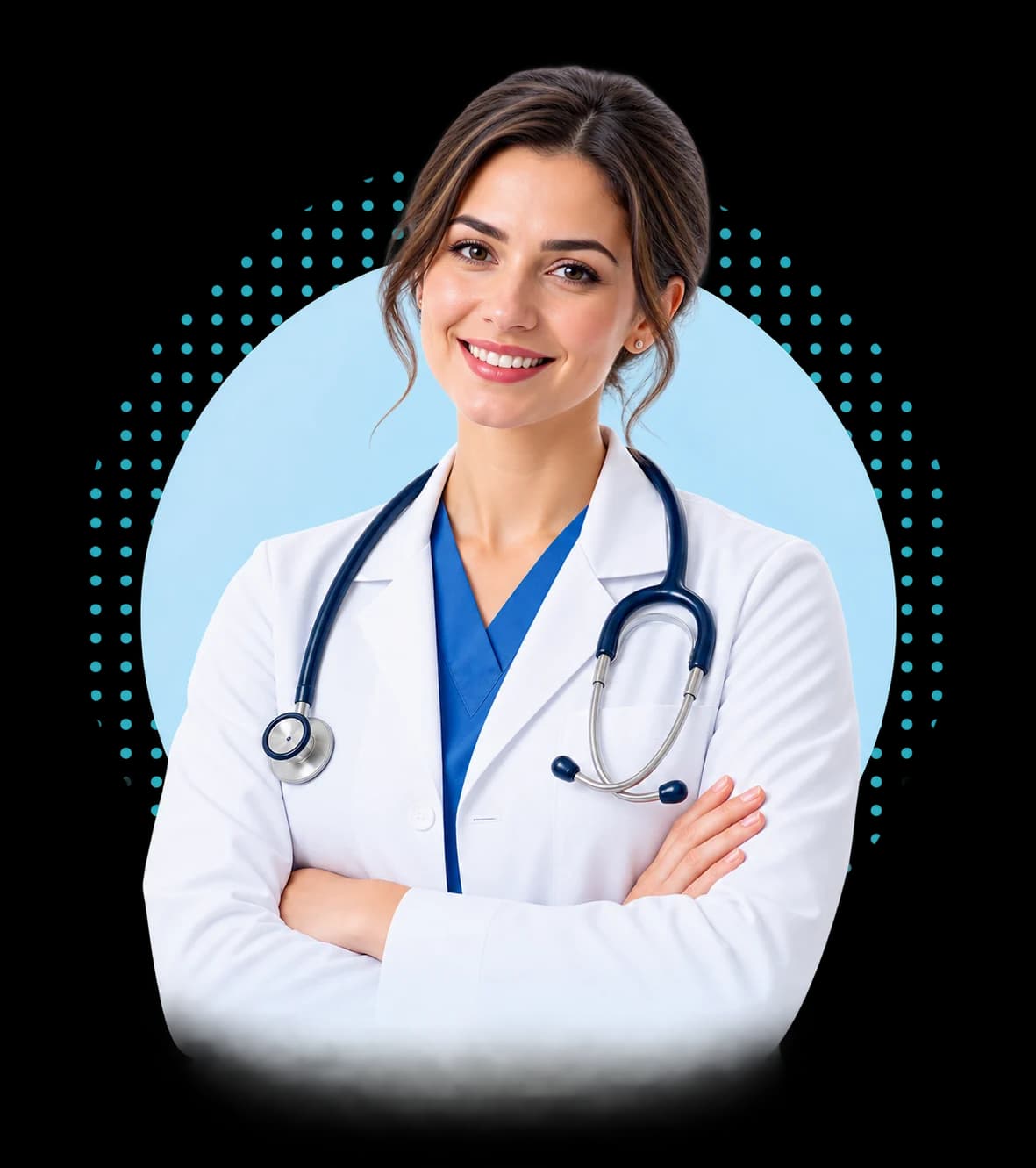 Mediknocx medical billing services