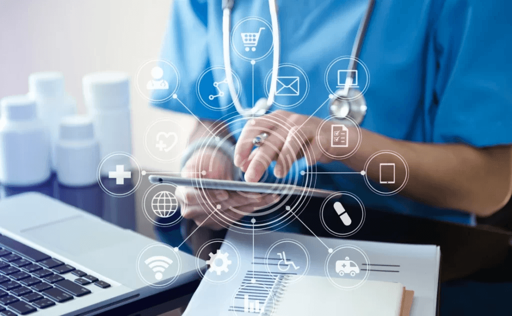 Mediknocx Transparency and No Hidden Fees Transparency and No Hidden Fees
