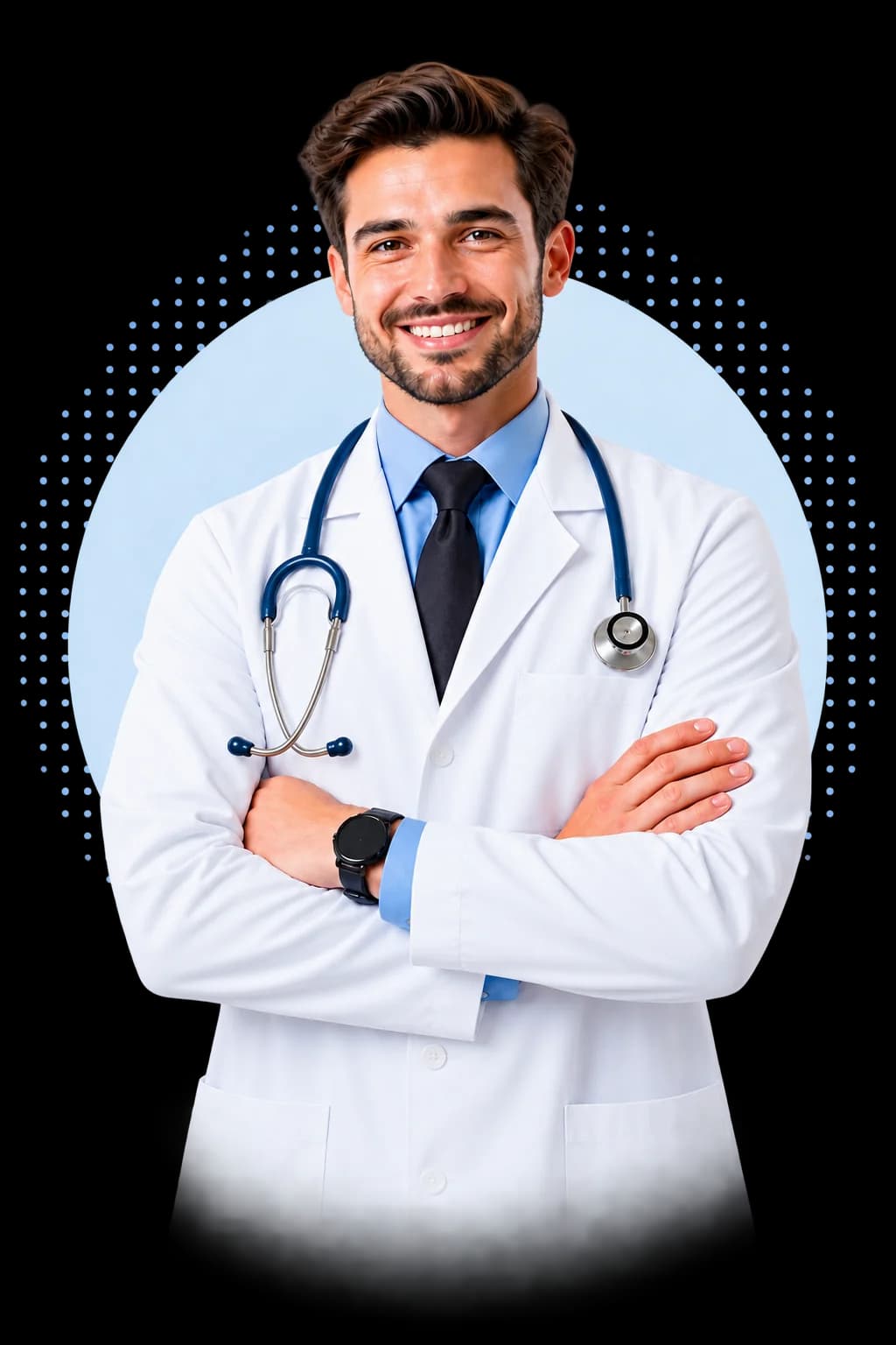 Delaware Medical Billing & Local Coverage