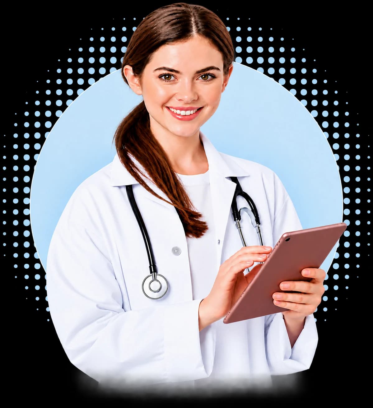 Delaware Why Choose Mediknocx