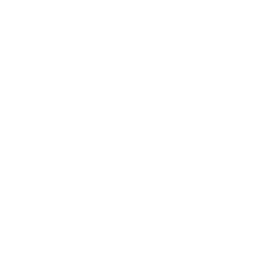 Reimbursement Forms Filing Support
