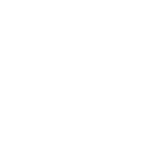 Reimbursement Forms Filing Support