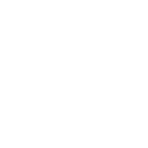 Provider Enrollment Consultancy