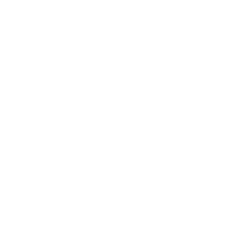 Provider Enrollment Consultancy