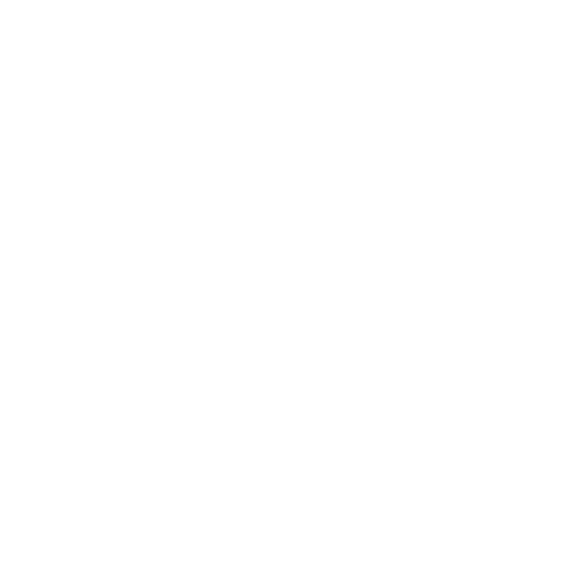 Medicare Billing Services