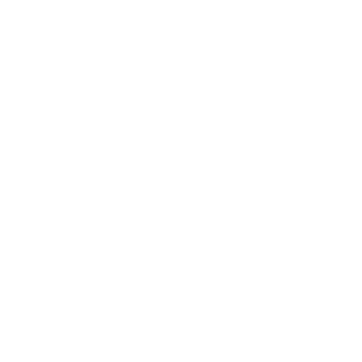 Medicare Billing Services