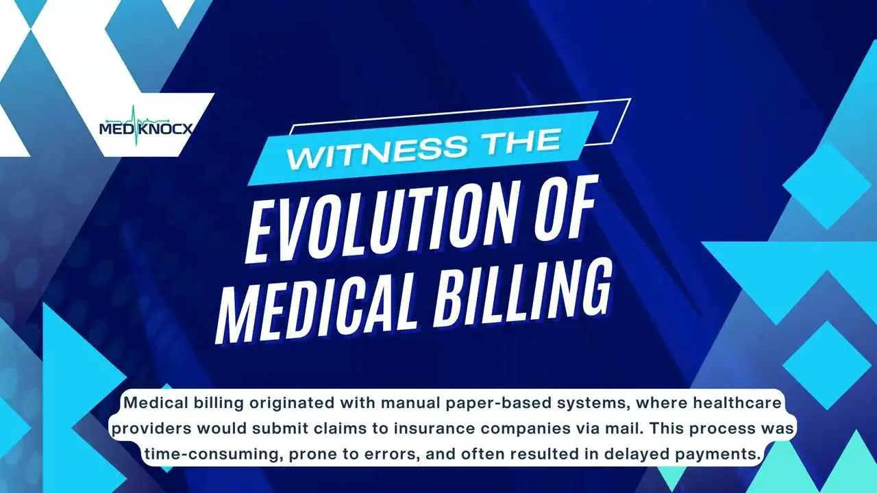 undefined - Mediknocx Medical Billing Video