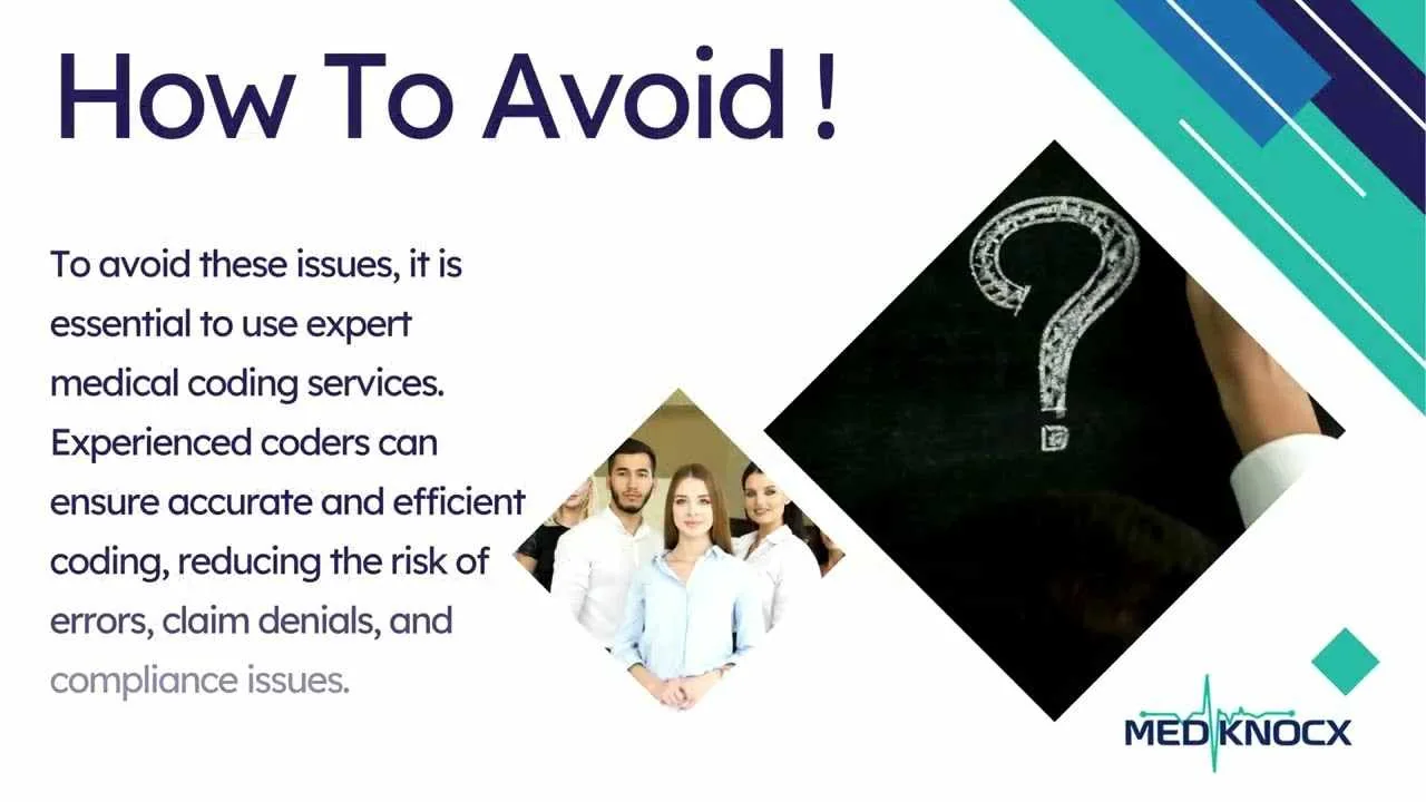 undefined - Mediknocx Medical Billing Video