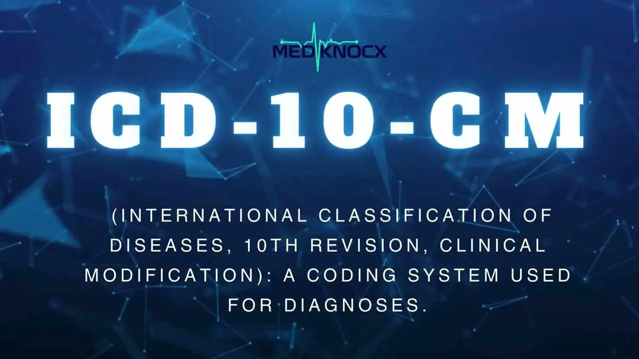 undefined - Mediknocx Medical Billing Video