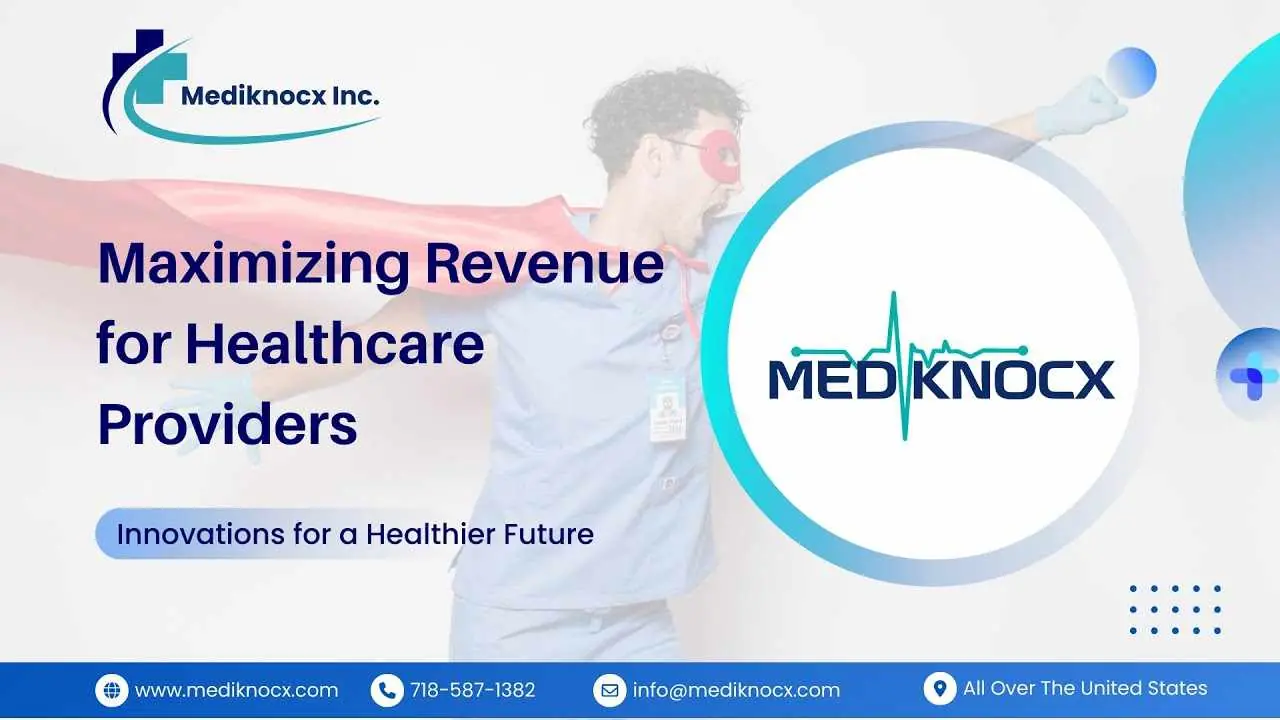 undefined - Mediknocx Medical Billing Video