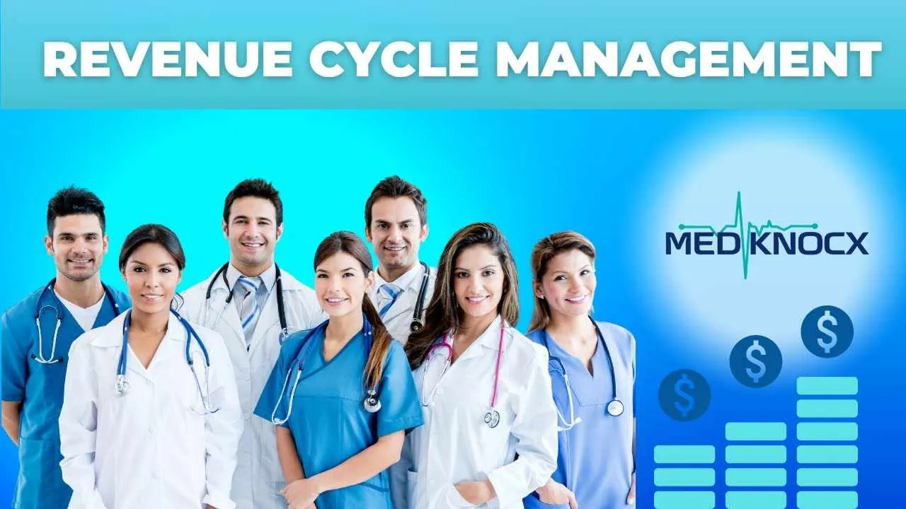 undefined - Mediknocx Medical Billing Video