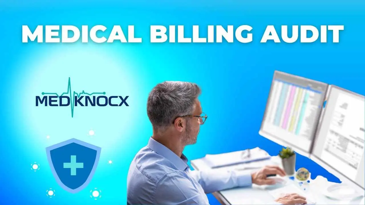 undefined - Mediknocx Medical Billing Video