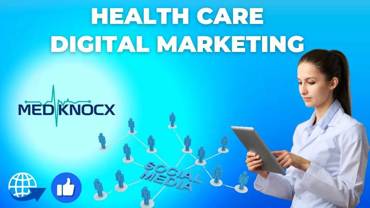 undefined - Mediknocx Medical Billing Video