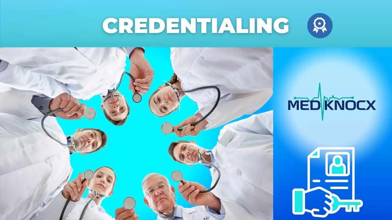 undefined - Mediknocx Medical Billing Video